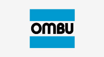 Ombu